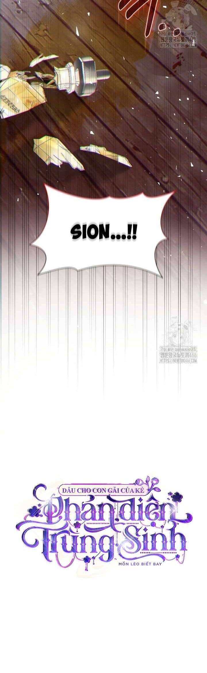 Dẫu Cho Con Gái Của Kẻ Phản Diện Trùng Sinh - Chapter 40 - Page 57