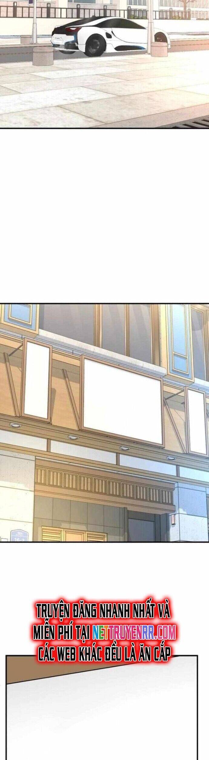 Nhà Đầu Tư Nhìn Thấy Tương Lai - Chapter 32 - Page 13