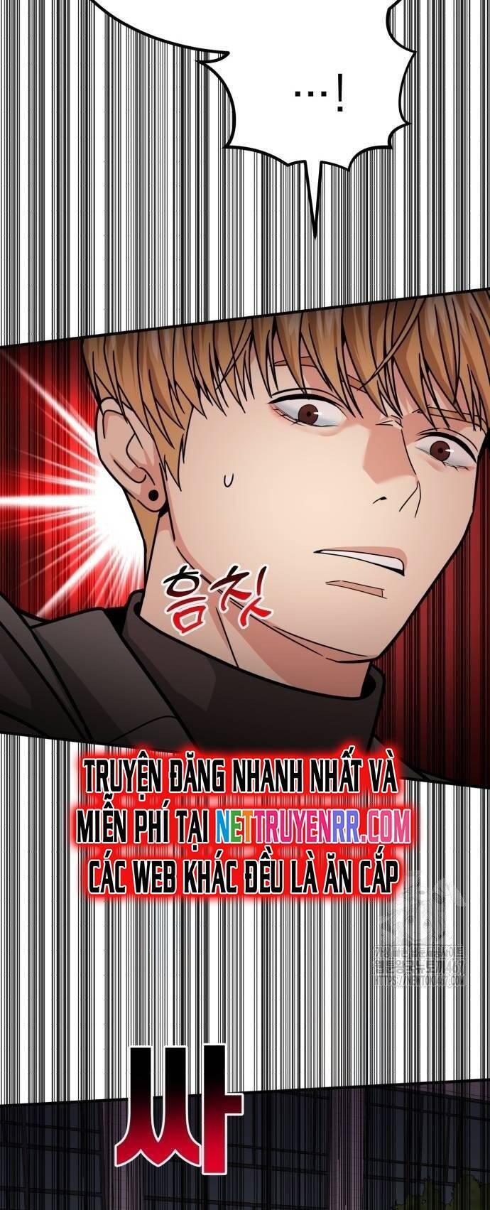 Nhà Đầu Tư Nhìn Thấy Tương Lai - Chapter 33 - Page 27