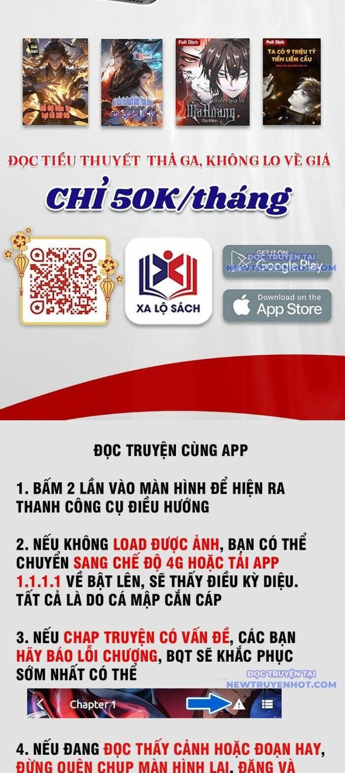 Đồ Đệ Của Ta Đều Là Đại Phản Phái - Chapter 335 - Page 19