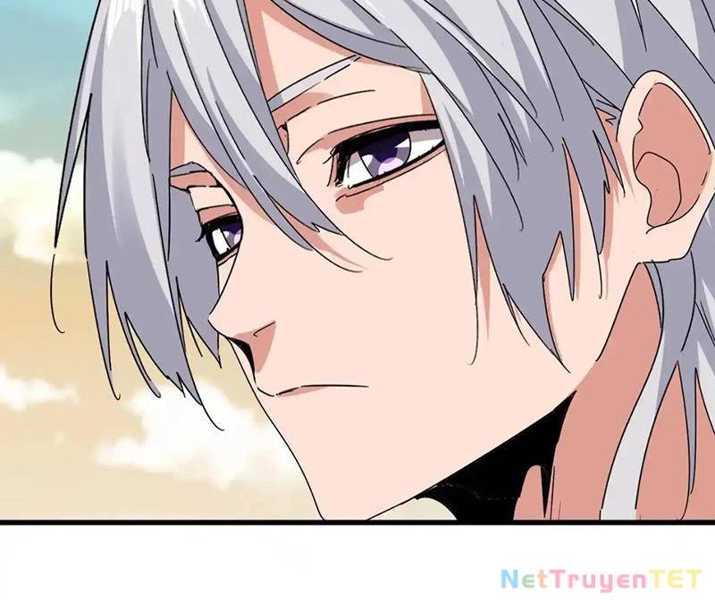 Đại Quản Gia Là Ma Hoàng - Chapter 653 - Page 20