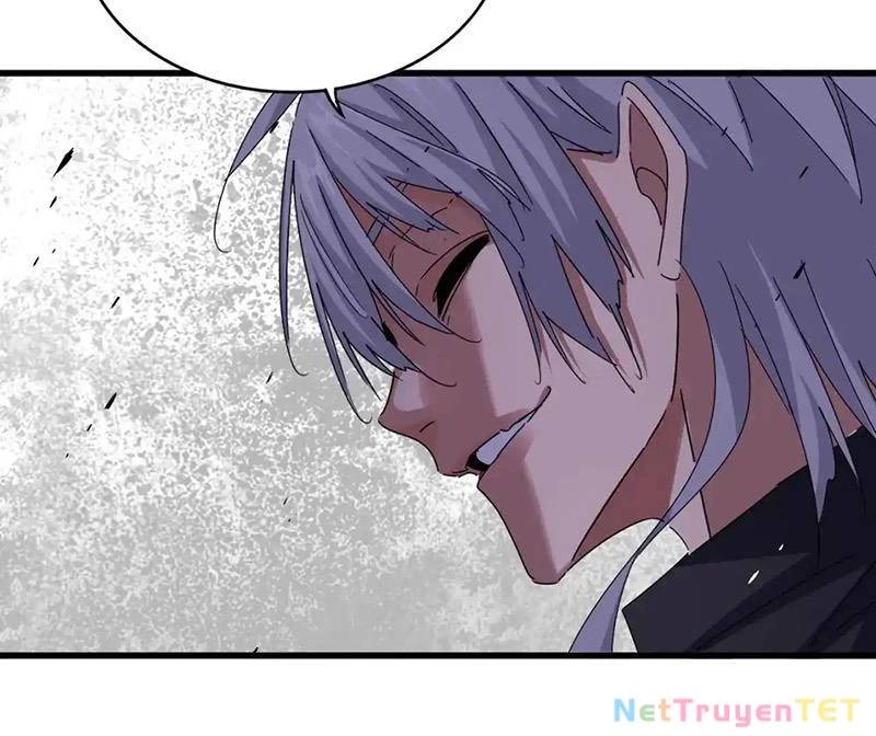 Đại Quản Gia Là Ma Hoàng - Chapter 653 - Page 27