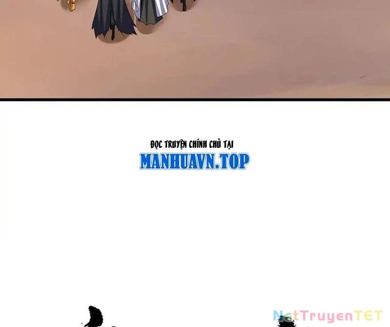 Đại Quản Gia Là Ma Hoàng - Chapter 653 - Page 4