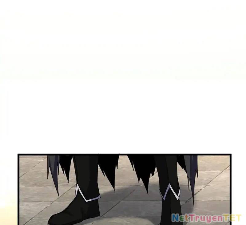 Đại Quản Gia Là Ma Hoàng - Chapter 653 - Page 42