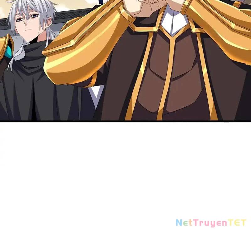 Đại Quản Gia Là Ma Hoàng - Chapter 653 - Page 47