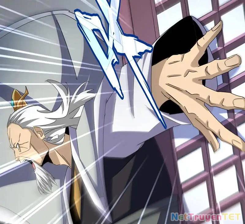 Đại Quản Gia Là Ma Hoàng - Chapter 653 - Page 52