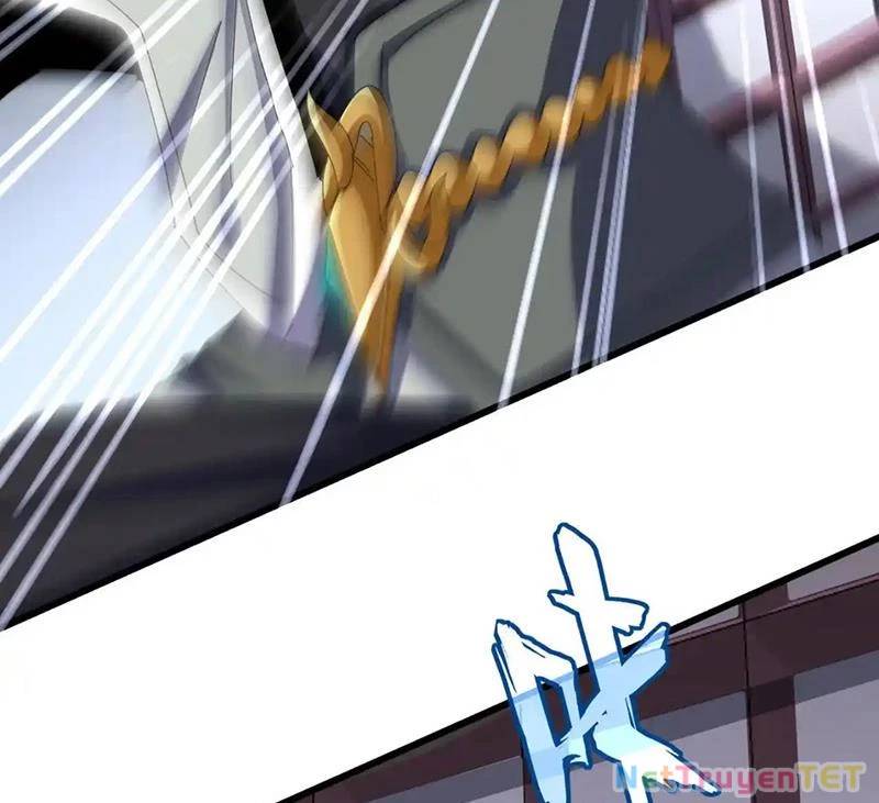 Đại Quản Gia Là Ma Hoàng - Chapter 653 - Page 53