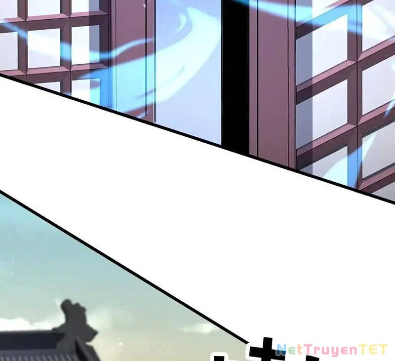 Đại Quản Gia Là Ma Hoàng - Chapter 653 - Page 57