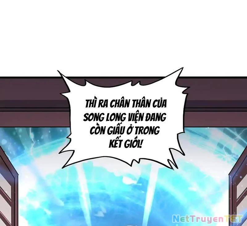 Đại Quản Gia Là Ma Hoàng - Chapter 653 - Page 59