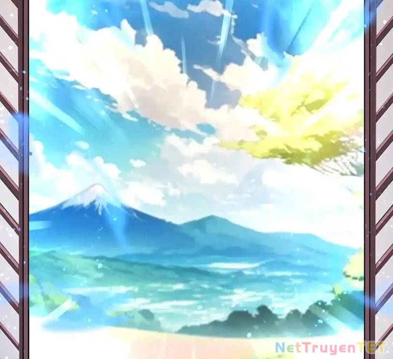 Đại Quản Gia Là Ma Hoàng - Chapter 653 - Page 60