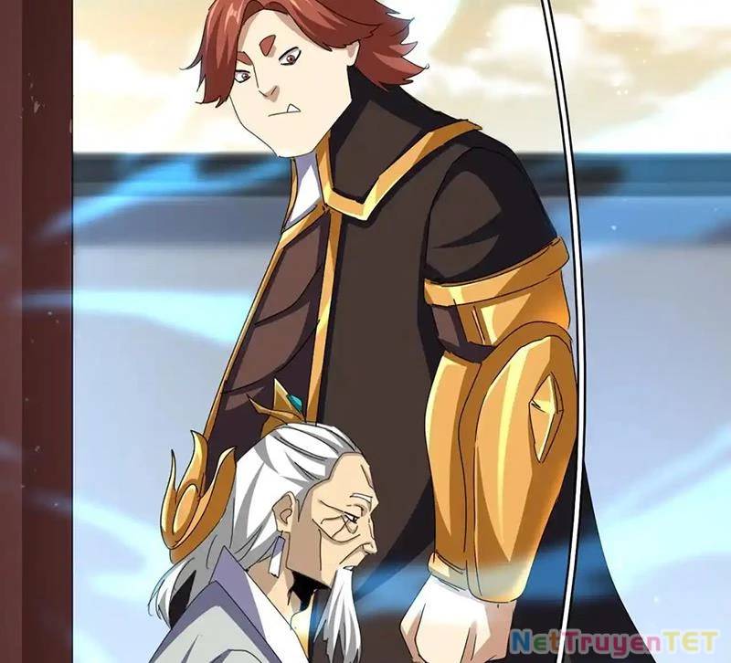 Đại Quản Gia Là Ma Hoàng - Chapter 653 - Page 65