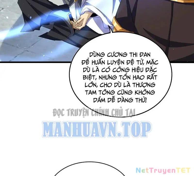Đại Quản Gia Là Ma Hoàng - Chapter 653 - Page 69
