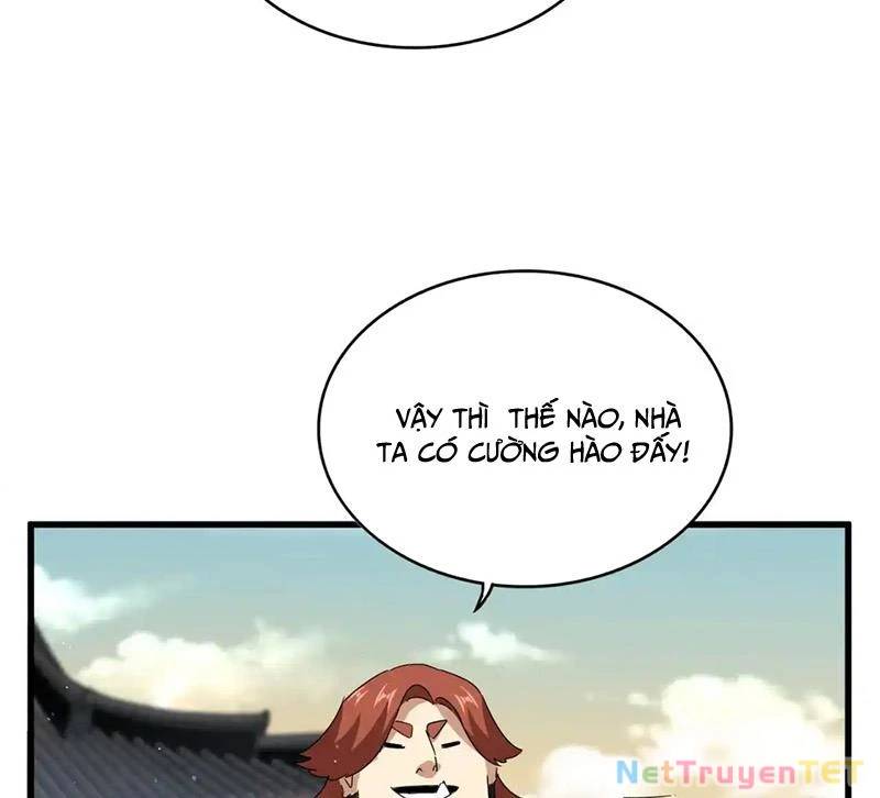 Đại Quản Gia Là Ma Hoàng - Chapter 653 - Page 74