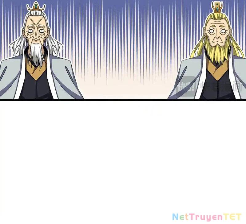 Đại Quản Gia Là Ma Hoàng - Chapter 653 - Page 76