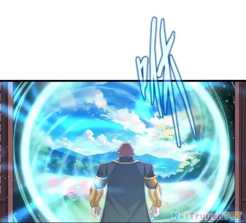 Đại Quản Gia Là Ma Hoàng - Chapter 653 - Page 77