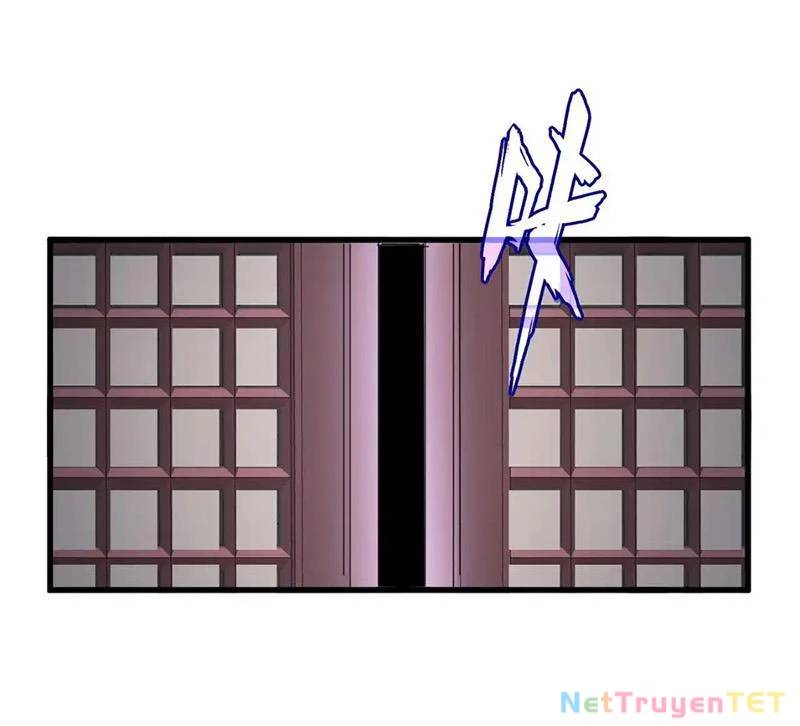 Đại Quản Gia Là Ma Hoàng - Chapter 653 - Page 82