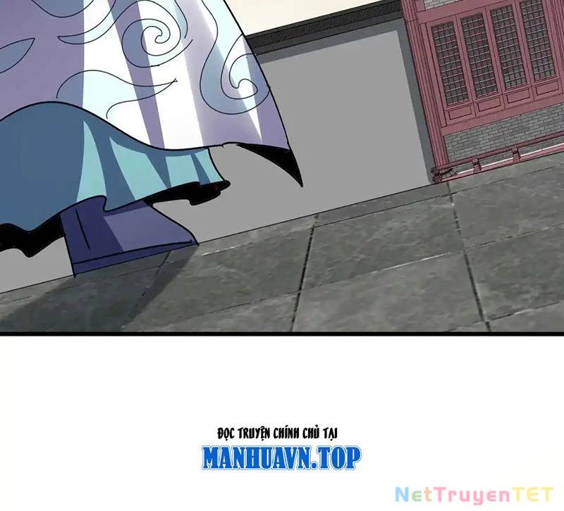 Đại Quản Gia Là Ma Hoàng - Chapter 653 - Page 84