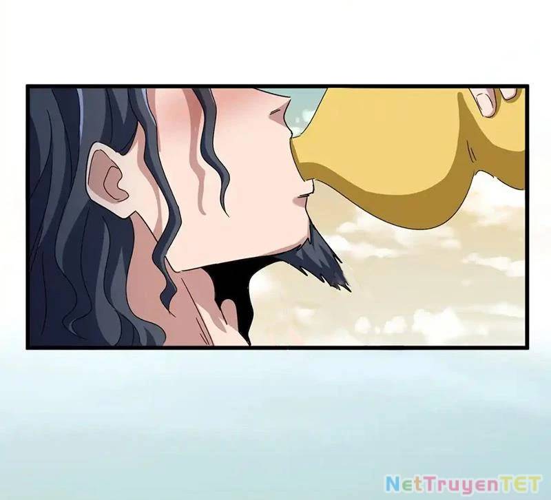 Đại Quản Gia Là Ma Hoàng - Chapter 653 - Page 85