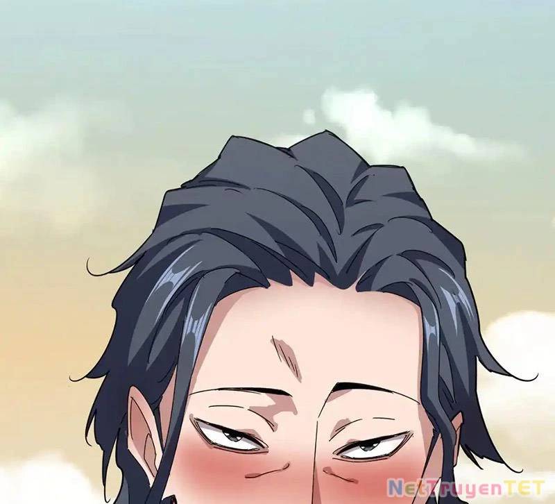 Đại Quản Gia Là Ma Hoàng - Chapter 653 - Page 86