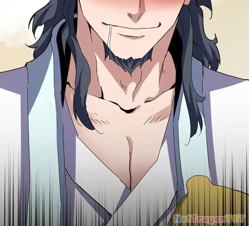 Đại Quản Gia Là Ma Hoàng - Chapter 653 - Page 87