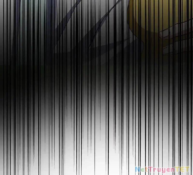 Đại Quản Gia Là Ma Hoàng - Chapter 653 - Page 88