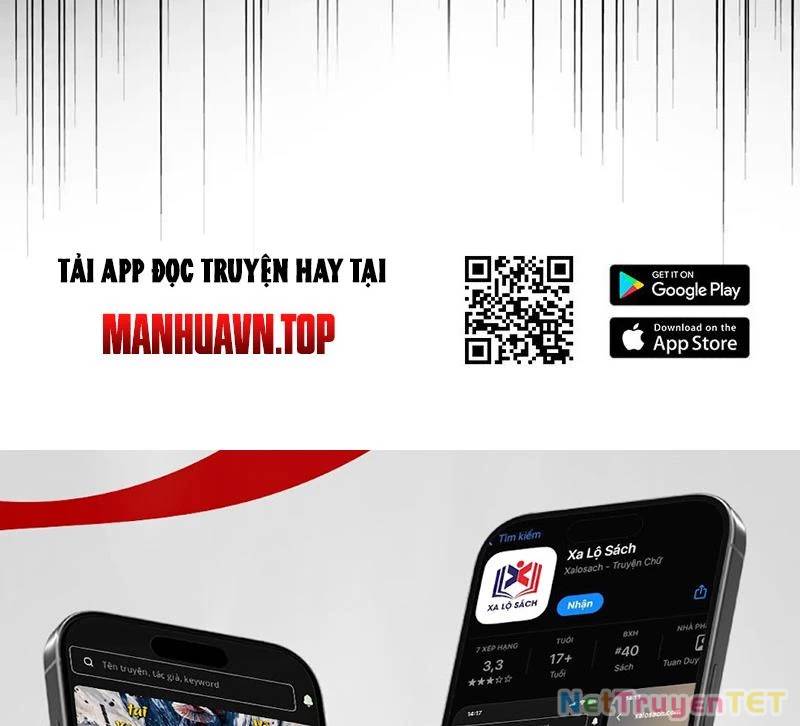 Đại Quản Gia Là Ma Hoàng - Chapter 653 - Page 89