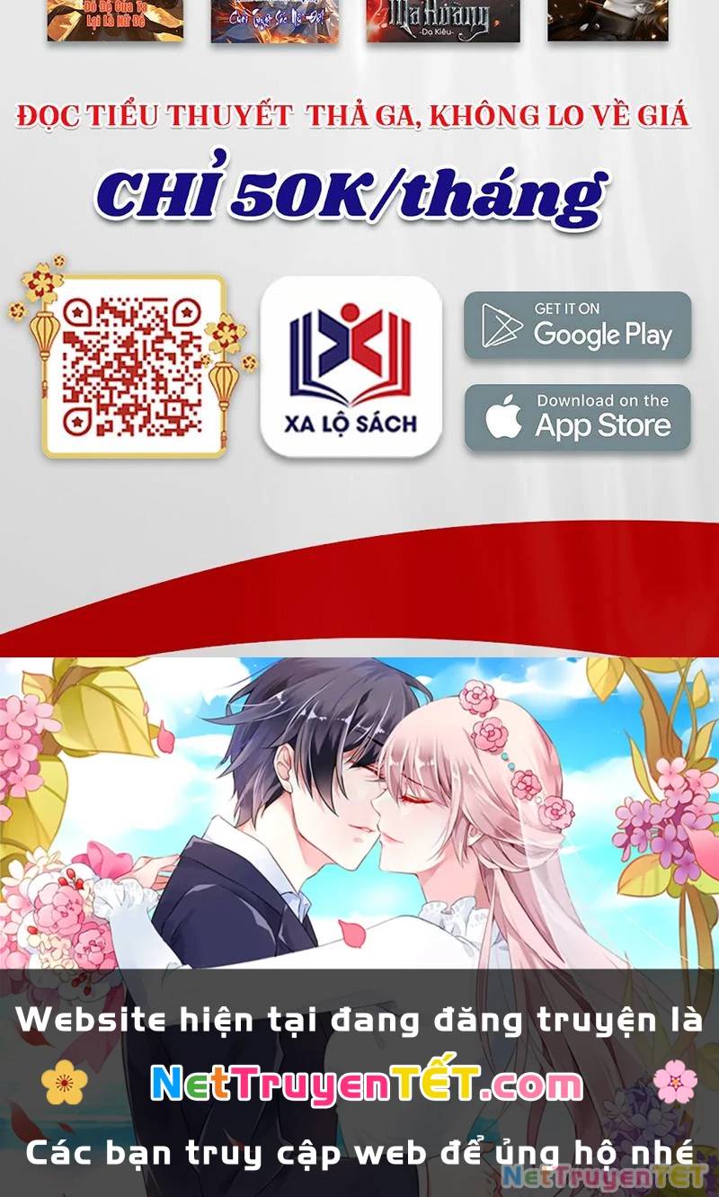 Đại Quản Gia Là Ma Hoàng - Chapter 653 - Page 91