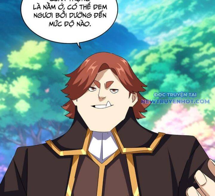 Đại Quản Gia Là Ma Hoàng - Chapter 654 - Page 17