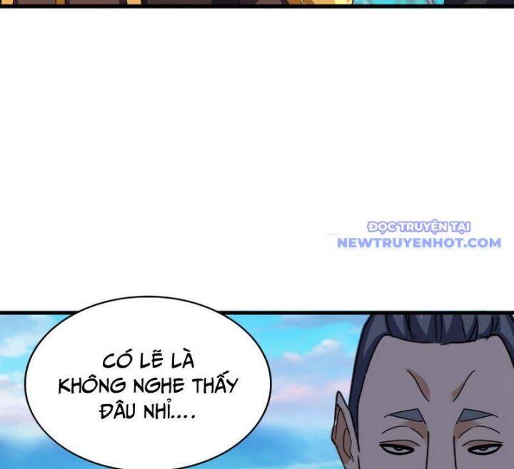 Đại Quản Gia Là Ma Hoàng - Chapter 654 - Page 23