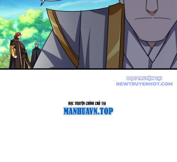 Đại Quản Gia Là Ma Hoàng - Chapter 654 - Page 24