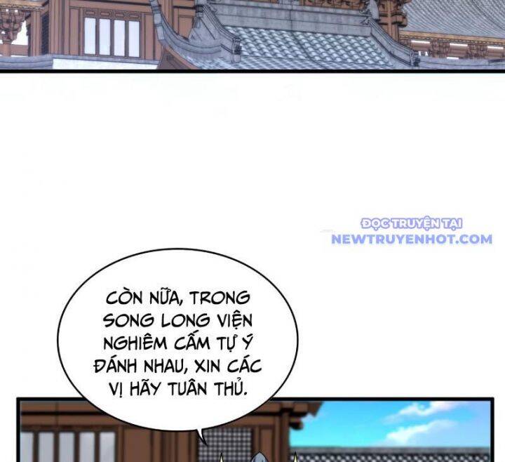 Đại Quản Gia Là Ma Hoàng - Chapter 654 - Page 26