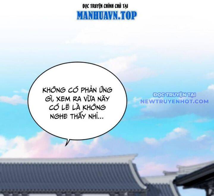 Đại Quản Gia Là Ma Hoàng - Chapter 654 - Page 28