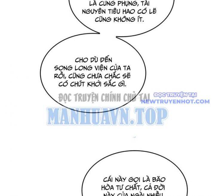 Đại Quản Gia Là Ma Hoàng - Chapter 654 - Page 33