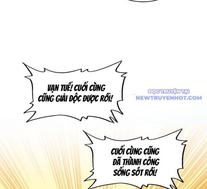 Đại Quản Gia Là Ma Hoàng - Chapter 654 - Page 39