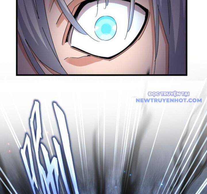 Đại Quản Gia Là Ma Hoàng - Chapter 654 - Page 64