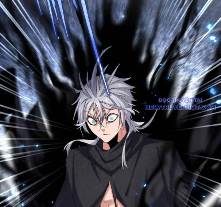 Đại Quản Gia Là Ma Hoàng - Chapter 654 - Page 65