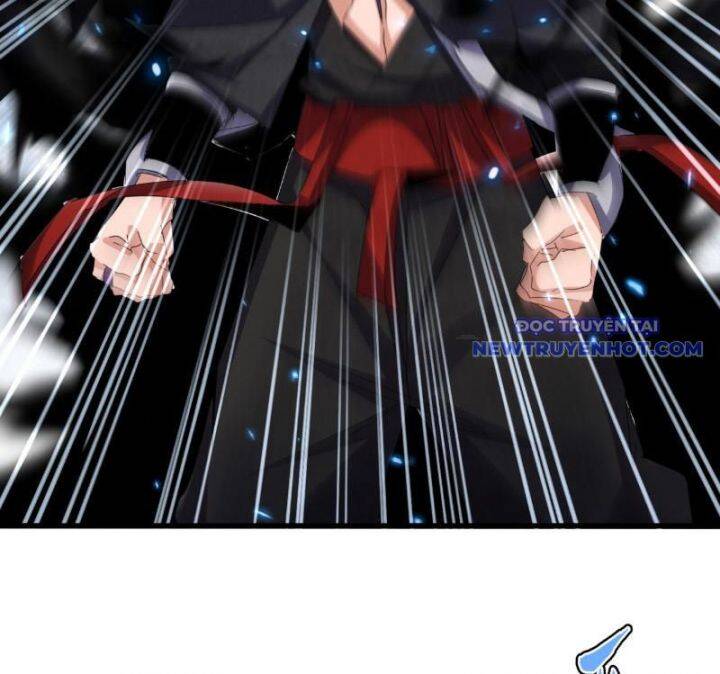 Đại Quản Gia Là Ma Hoàng - Chapter 654 - Page 66