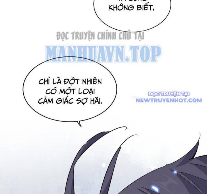 Đại Quản Gia Là Ma Hoàng - Chapter 654 - Page 69