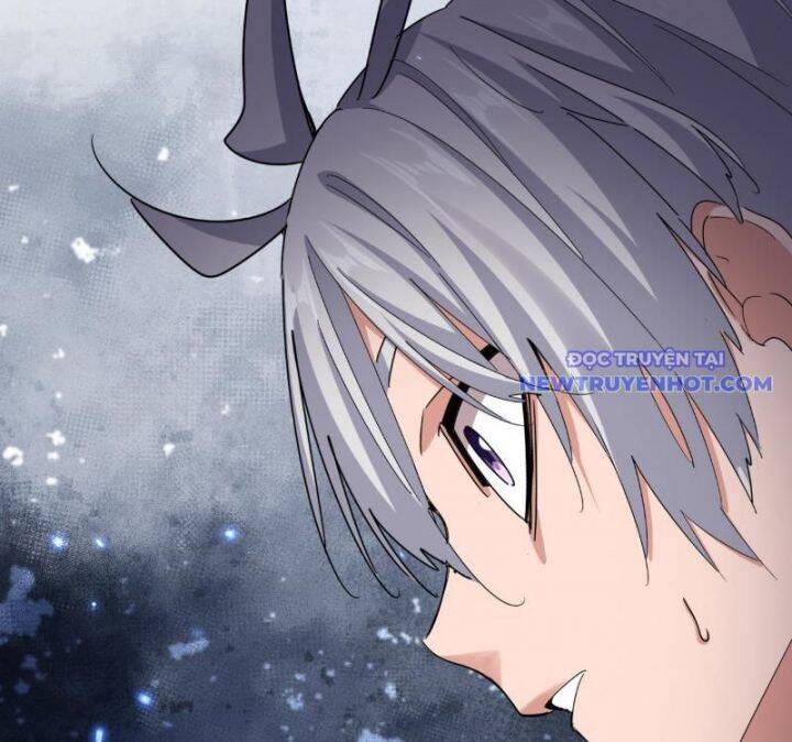 Đại Quản Gia Là Ma Hoàng - Chapter 654 - Page 70