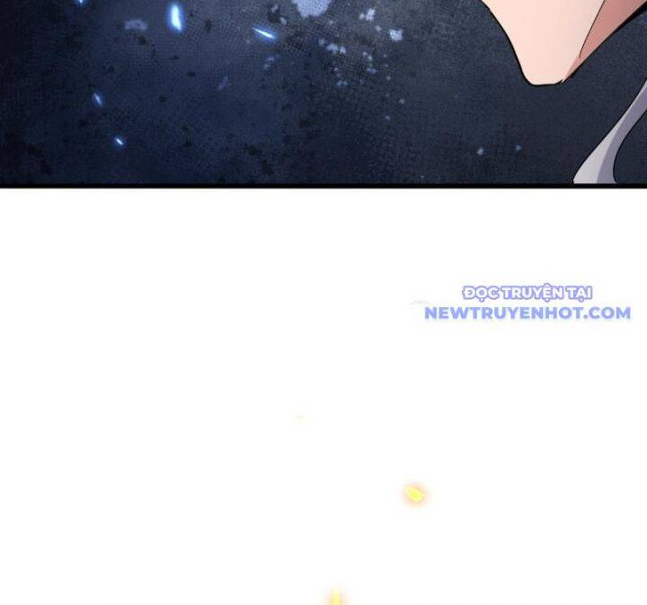 Đại Quản Gia Là Ma Hoàng - Chapter 654 - Page 71