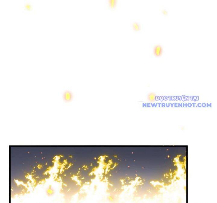 Đại Quản Gia Là Ma Hoàng - Chapter 654 - Page 72