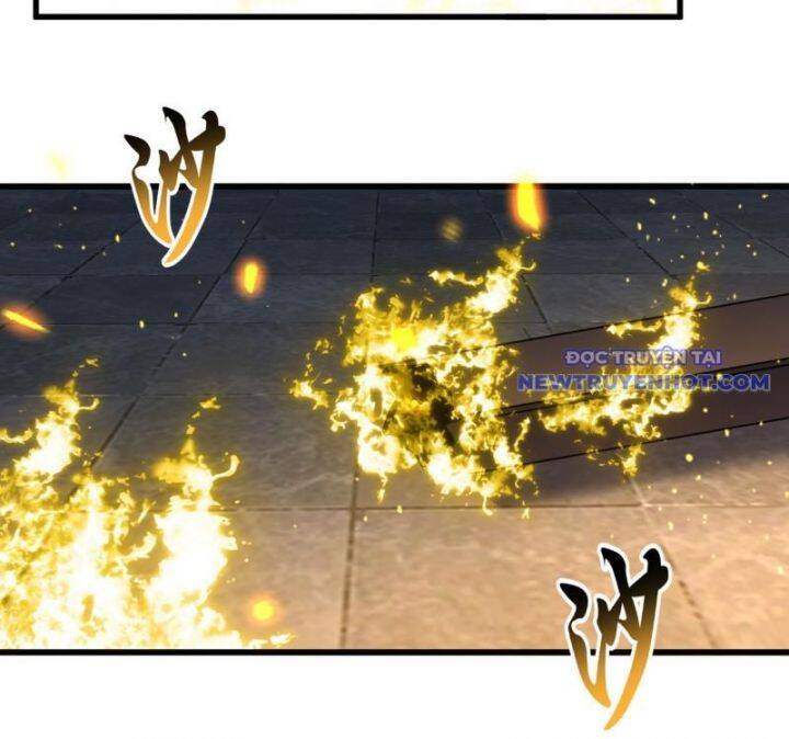 Đại Quản Gia Là Ma Hoàng - Chapter 654 - Page 73