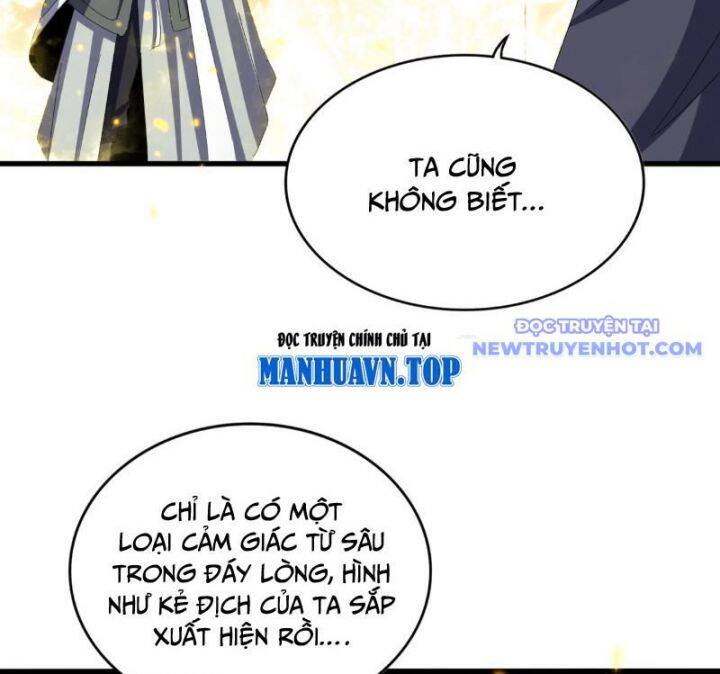 Đại Quản Gia Là Ma Hoàng - Chapter 654 - Page 75