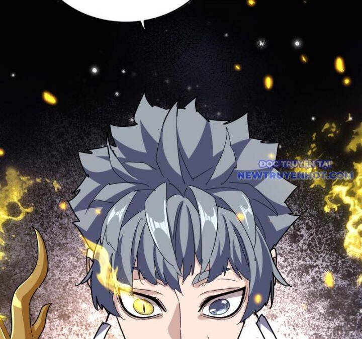 Đại Quản Gia Là Ma Hoàng - Chapter 654 - Page 76