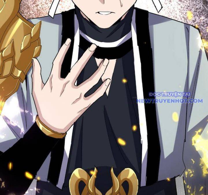 Đại Quản Gia Là Ma Hoàng - Chapter 654 - Page 77