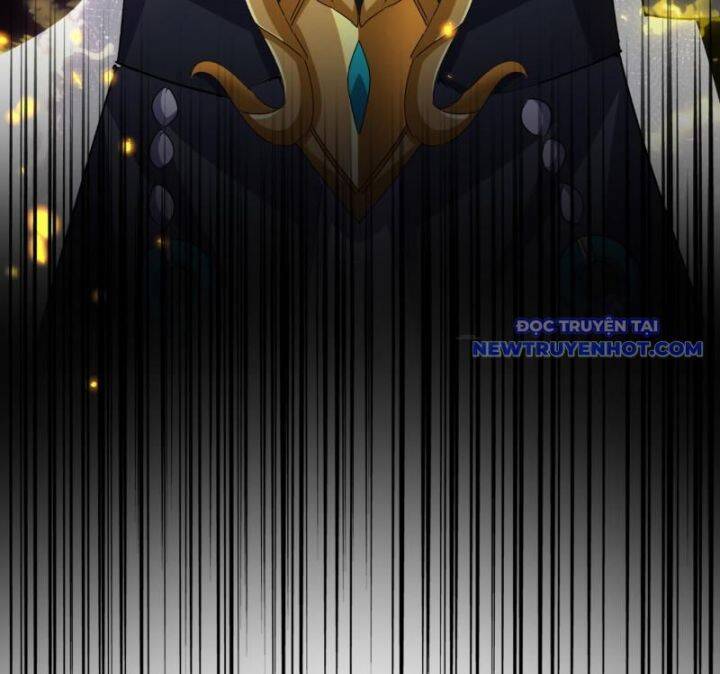 Đại Quản Gia Là Ma Hoàng - Chapter 654 - Page 78