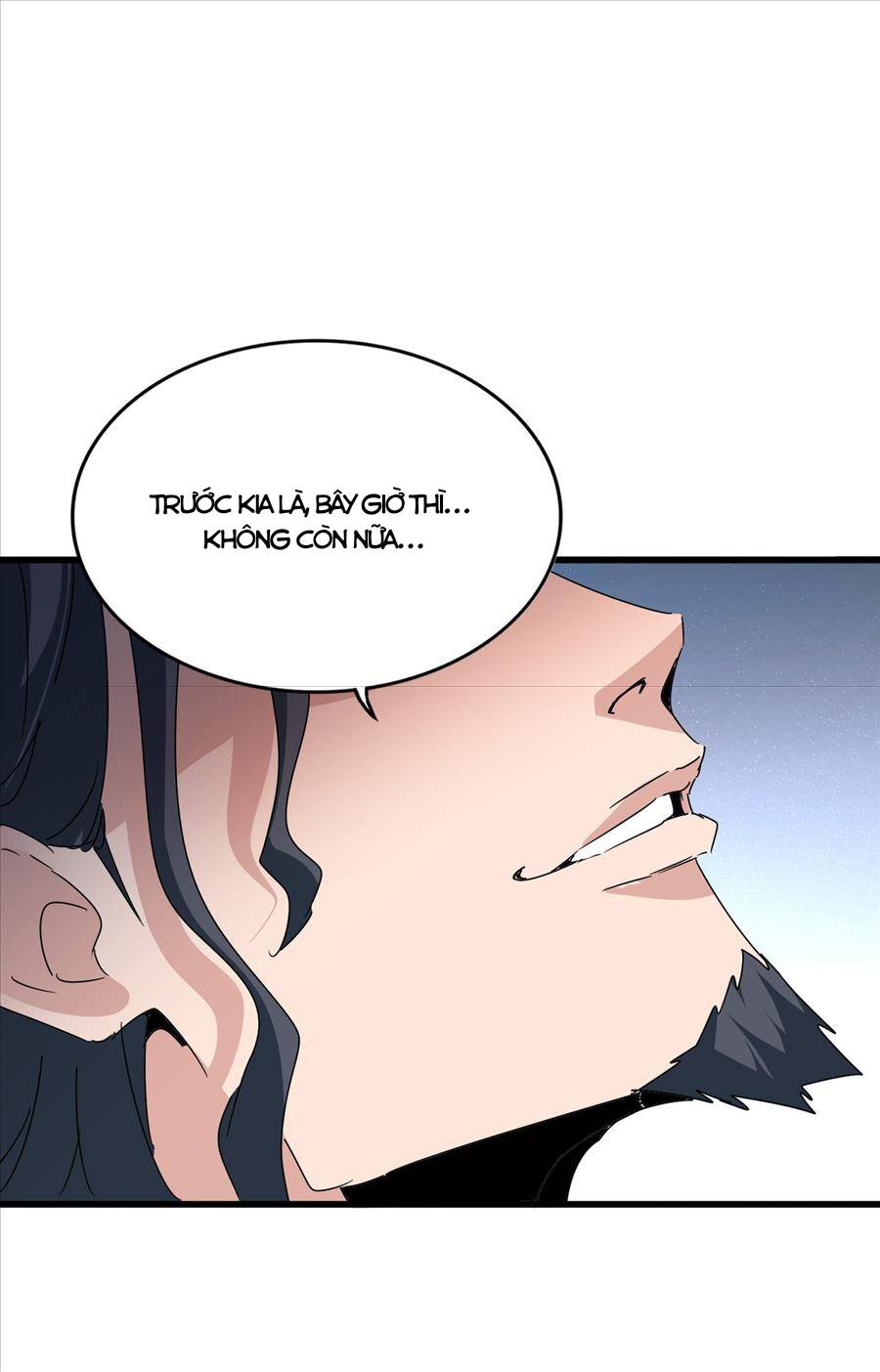 Đại Quản Gia Là Ma Hoàng - Chapter 655 - Page 11