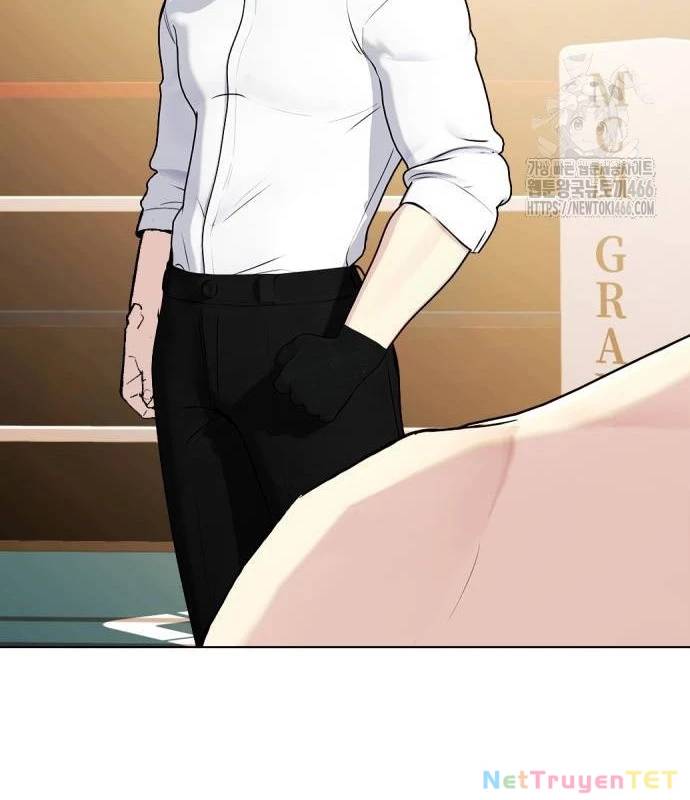 Loser Giỏi Võ - Chapter 102 - Page 100