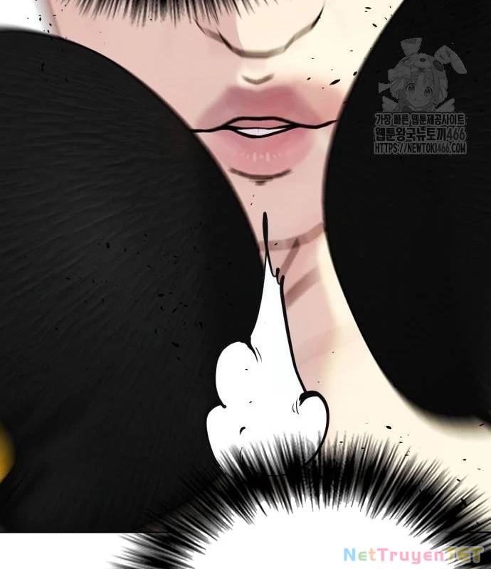 Loser Giỏi Võ - Chapter 102 - Page 102