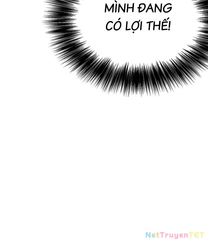 Loser Giỏi Võ - Chapter 102 - Page 103